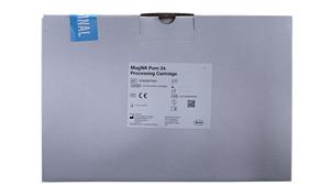 07345577001 | MagNA Pure 24 Processing Cartridge