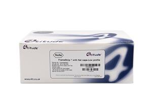 07345593001 | Framestrip Low Profile