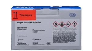 07794398001 | cfNA Buffer Set