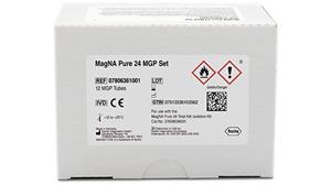 07806361001 | MagNA Pure 24 MGP set
