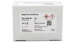 07806361001 | MagNA Pure 24 MGP set