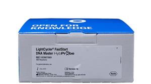 12239272001 | LC FS DNA Master Hy.Pb, 480 react.