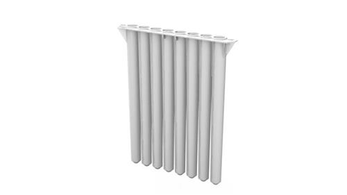 07345585001 | MagNA Pure 24 Tip Park