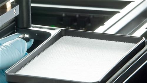 06541119001 | Dropcatcher