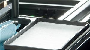 06541119001 | Dropcatcher