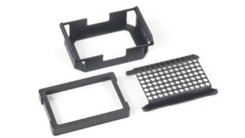 06541283001 | Plate Holder