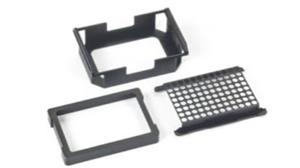 06541283001 | Plate Holder