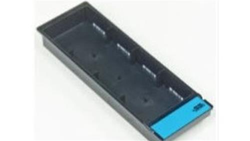 06541224001 | Reagent Rack