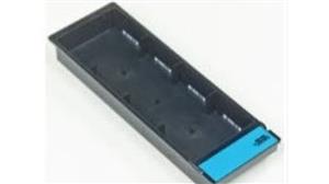 06541224001 | Reagent Rack