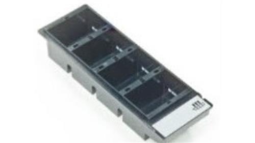 06541151001 | Tip Rack