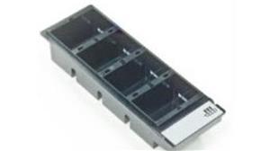 06541151001 | Tip Rack