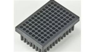 06541275001 | Waste Cover