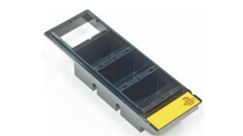 06541259001 | Waste Rack