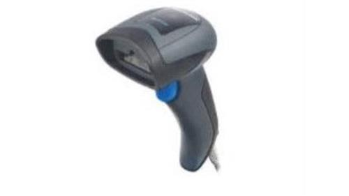 06541143001 | Barcode Scanner