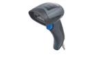 06541143001 | Barcode Scanner