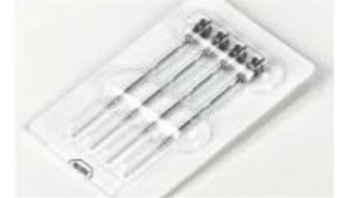 06541194001 | Needle