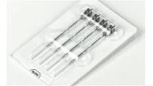 06541194001 | Needle