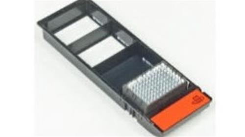 06541208001 | Purification Rack