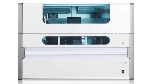 06541089001 | MagNA Pure 96 Instrument