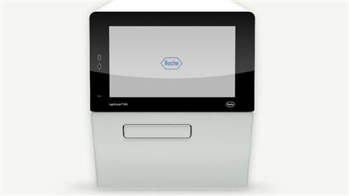 09541713001 | LightCycler PRO, 96