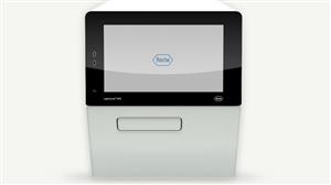 09541713001 | LightCycler PRO, 96