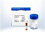 08897115001 | digital LightCycler RNA Master Kit