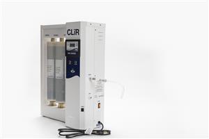 CLA-3000-DF | Direct Feed Port for CLiR 3000 High Purity Water System