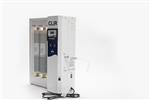 Direct Feed Port for CLiR 3000 High Purity Water System image1