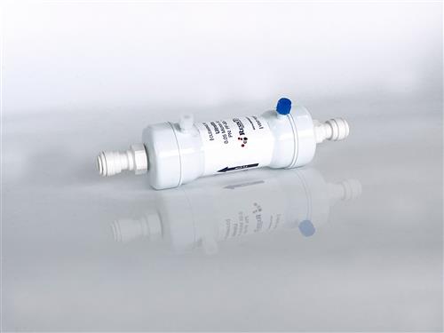 CLF-5000-005 | Replacement Ultrafilter for CLiR 5000 Series Ultra-high purity water system