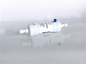 CLF-5000-005 | Replacement Ultrafilter for CLiR 5000 Series Ultra-high purity water system