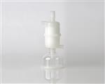 CLF-5000-02E | Replacement Endotoxin filter for CLiR 5000 Series Ultra-high purity water system