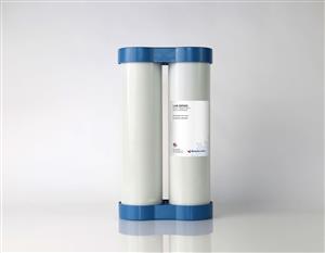 CLF-5000-C1 | CLiR 5000 Series Ultra-High Purity Dual Conditioning Pack (RO Feed)
