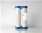 CLF-5000-C1 | CLiR 5000 Series Ultra-High Purity Dual Conditioning Pack (RO Feed)
