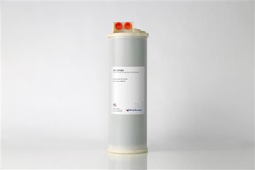 CLF-5000-P1 | CLiR 5000 Series Ultrapure Polishing Cartridge (Std.)