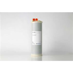 CLF-5000-P1 | Replacement polishing cartridge for CLiR 5000 series Ultra-High Purity (Type I) Lab Water System