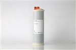 CLF-5000-P1 | CLiR 5000 Series Ultrapure Polishing Cartridge (Std.)