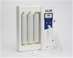 CLS-3100 | CLiR 3100 High Purity Lab Water System