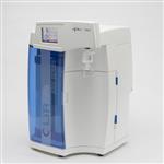 CLS-5100-S-1 | CLiR 5100 Ultrapure Lab Water System (Standard 120v)