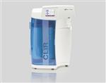 CLS-5200-R-1 | CLiR 5200 Ultrapure Lab Water System (Remote 120v)