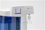 CLS-5300-R-1 | CLiR 5300 Ultrapure Lab Water System (Remote 120v)