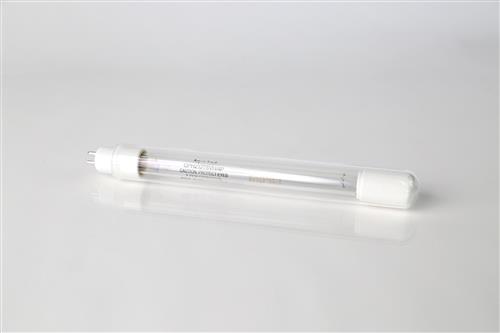 CLX-3000-003 | Replacement Bulb for CLiR 3000 Lab Water System