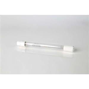 CLX-3000-003 | Replacement Bulb for CLiR 3000 Lab Water System