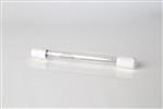 CLX-3000-003 | Replacement Bulb for CLiR 3000 Lab Water System