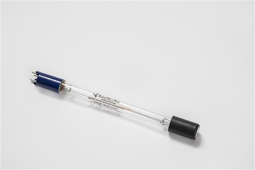 CLX-5000-016 | UV Replacement Bulb for CLiR 5000 Series Ultra-high Water Purity System