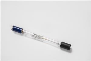 CLX-5000-016 | UV Replacement Bulb for CLiR 5000 Series Ultra-high Water Purity System