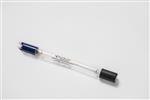 CLX-5000-016 | UV Replacement Bulb for CLiR 5000 Series Ultra-high Water Purity System