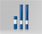 Replacement Cartridge Kit for Hydra "Slimline" High Purity DI System image1