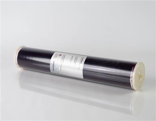 IX Series - Organics & Chlorine Reduction image1