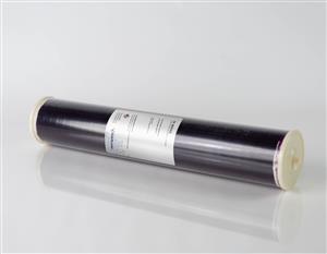 IX-02-3002 | Metals Reduction, Condensate Polishing