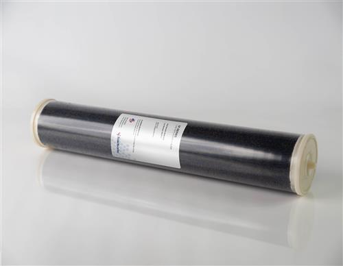 IX-02-4030 | High Purity Color Changing DI